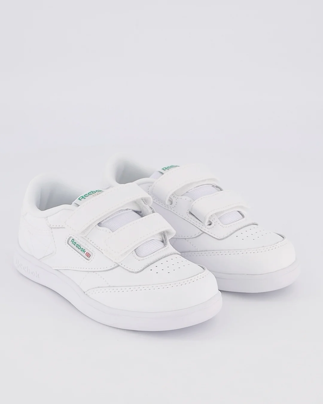 Sepatu Reebok Bianche Foot Locker Reebok Instapump Fury Air Pump