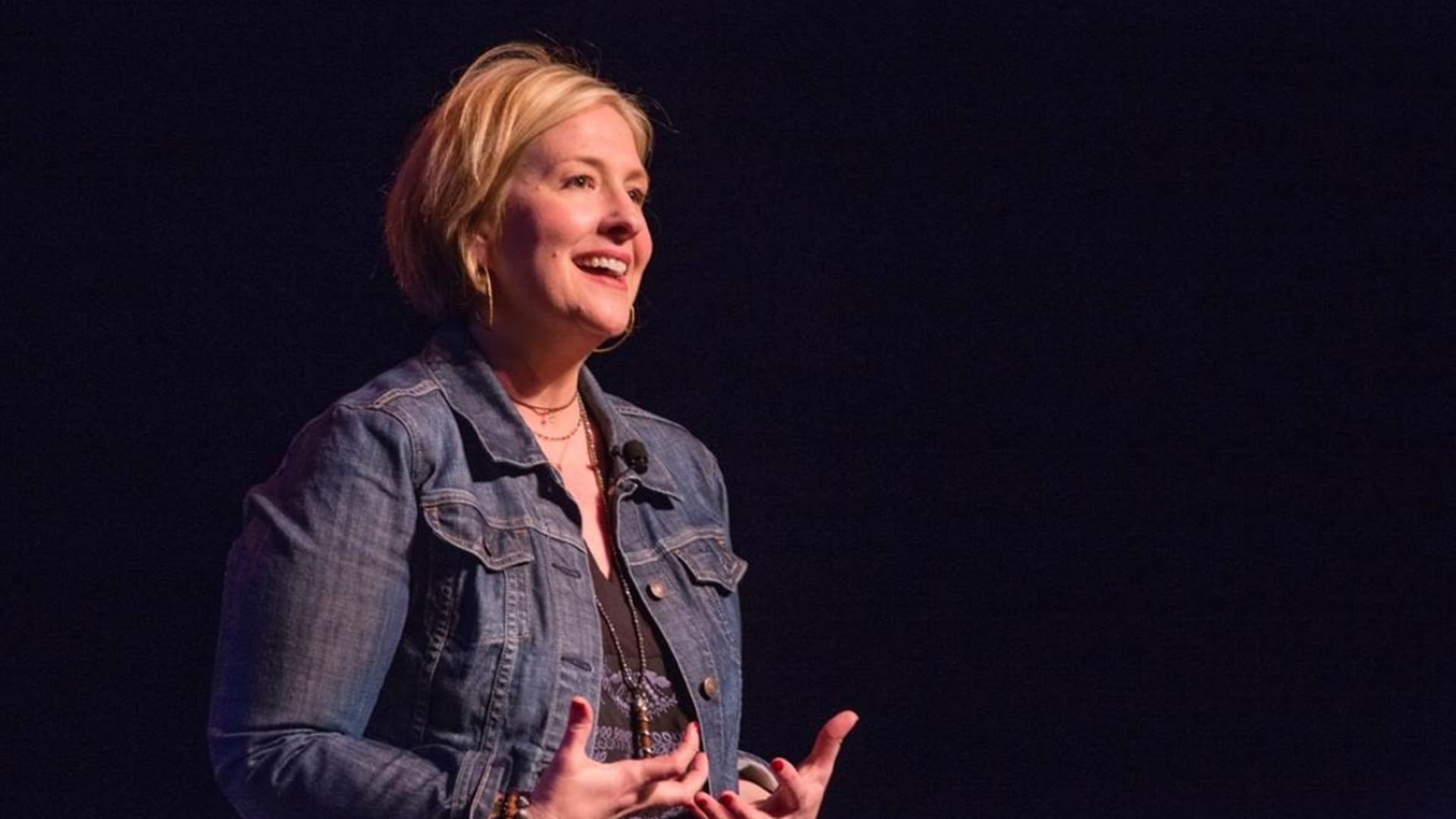 Why “How To” Doesn't Work And What's Making Us Poor & Sick? -World’s Leading Social Scientist, Dr. Brené Brown, PhD.