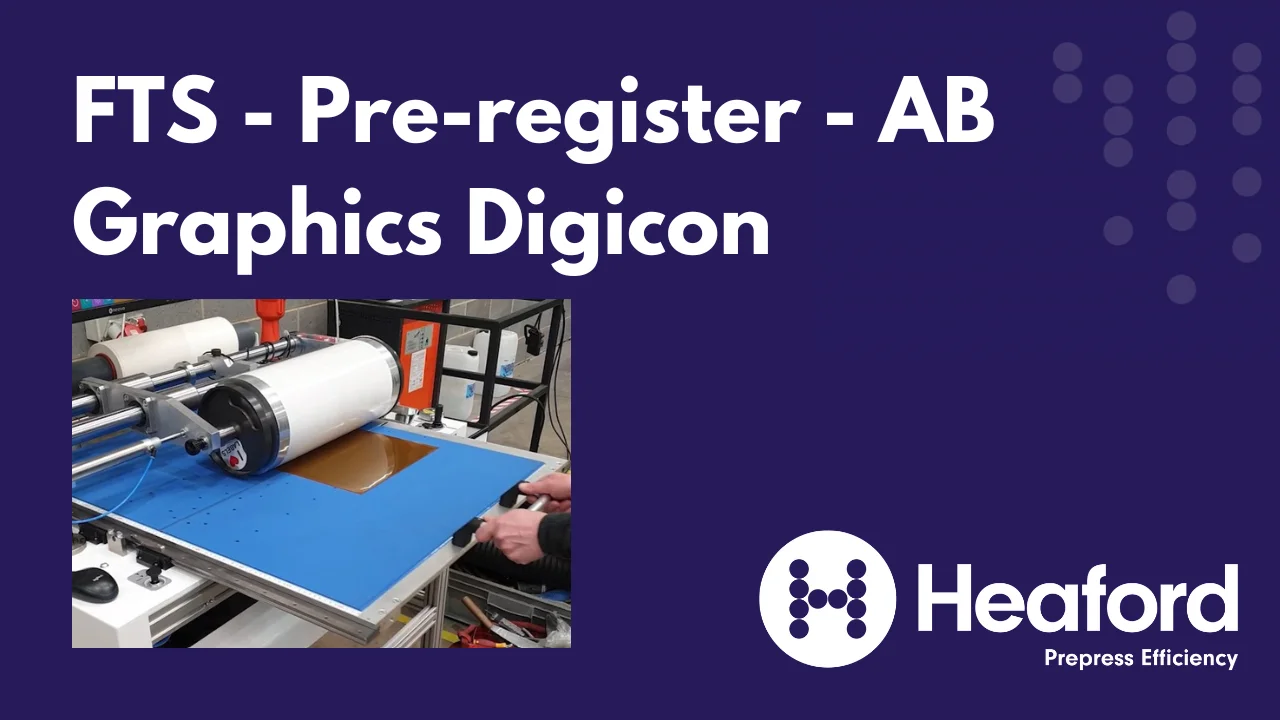 FTS Preregister AB Graphics Digicon on Vimeo