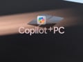 Microsoft Surface Pro Copilot+PC 13" X Plus/16GB/256GB-LCD (Platynowy) - 1248239 - zdjęcie 2