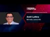 Amit Luthra, MD India, Lenovo ISG