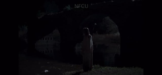 Scena da "Il vangelo secondo Maria"