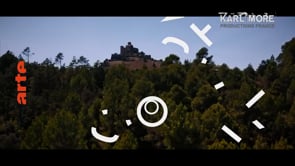 JORDI SAVALL et la viole du Roi Soleil