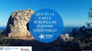 El turisme sostenible protagonitza la setmana del Parc Natural del Montgrí