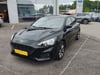 Video af Ford Focus 1,5 EcoBoost ST-Line X 182HK 5d 8g Aut.