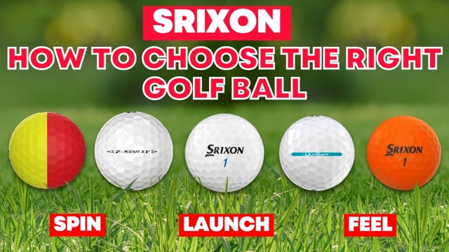 Srixon AD333-11 Pure White Golf Balls