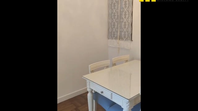 太湖花园 大埔 低层 1808446 售盘