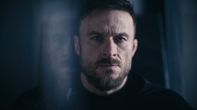 Betclic - The Story of Papito