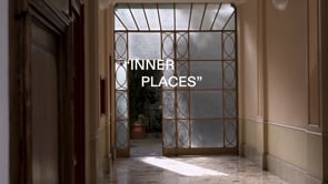 “Inner Places” - episode 02 - Armando Milani