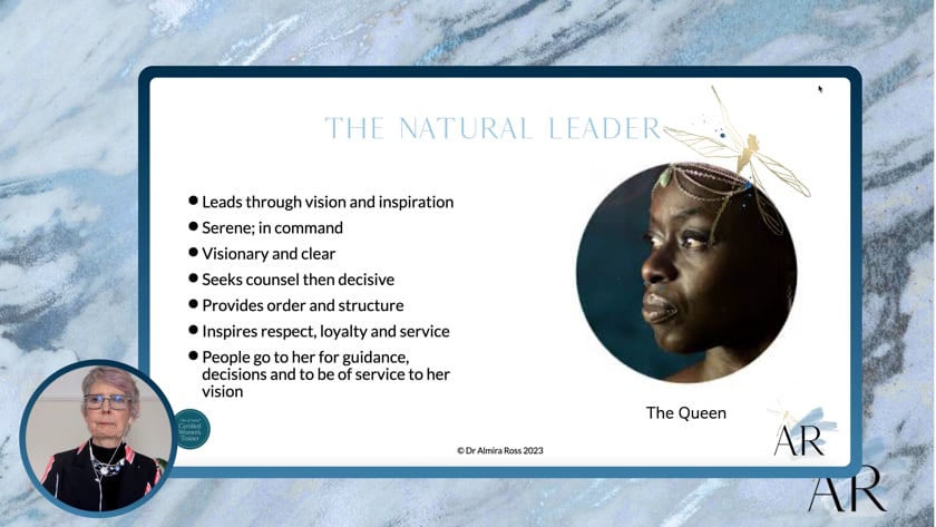 vimeo-video-thumbnail