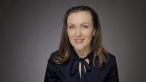 sohilda milf ayollar