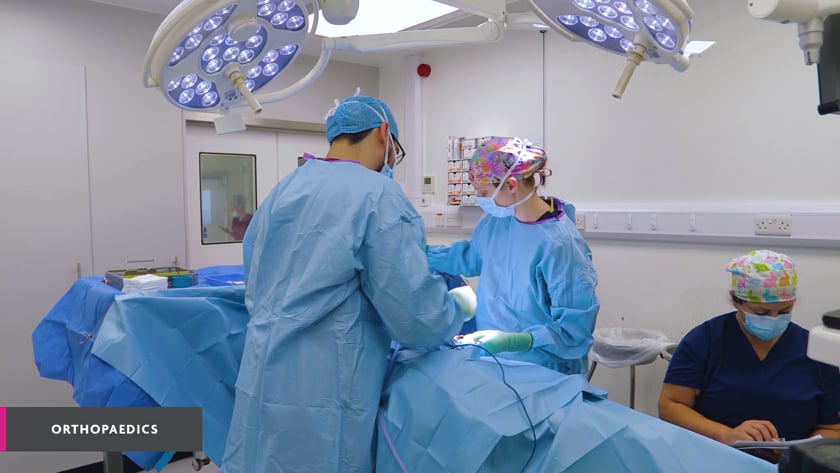 vimeo-video-thumbnail