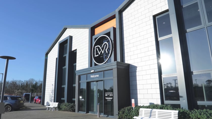 vimeo-video-thumbnail