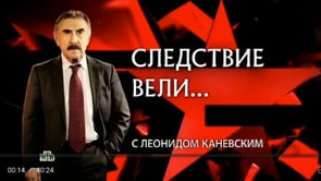 Tabiiy katta yalangoch kokraklar onlayn