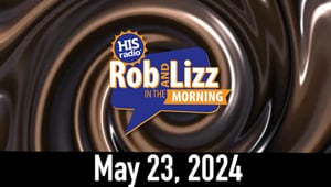 On Demand May 23, 2024