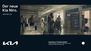 Beispiel für einen Addressable TV Spot | FUNKE MediaSales