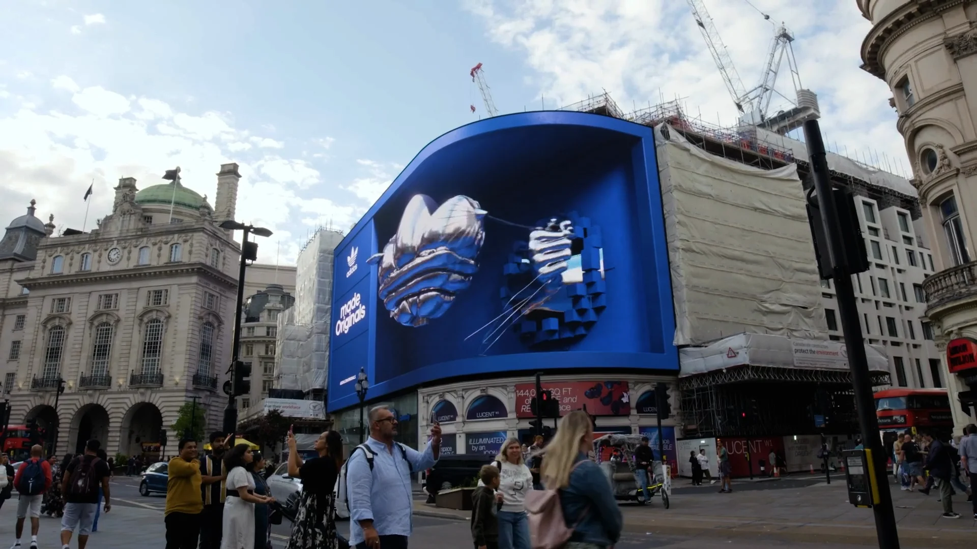 DeepScreen_Video on Vimeo
