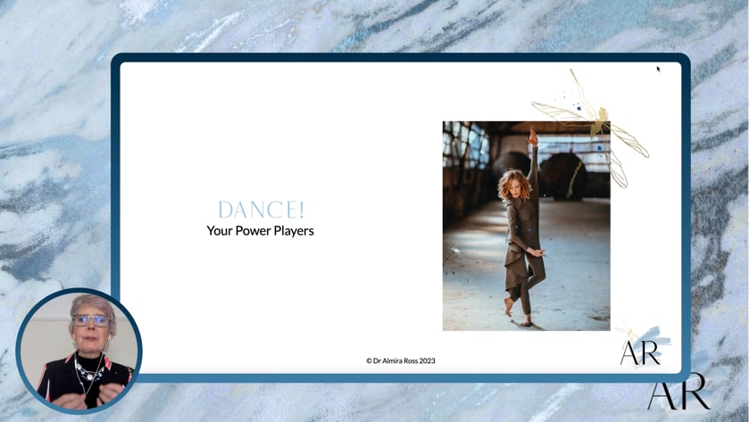 vimeo-video-thumbnail
