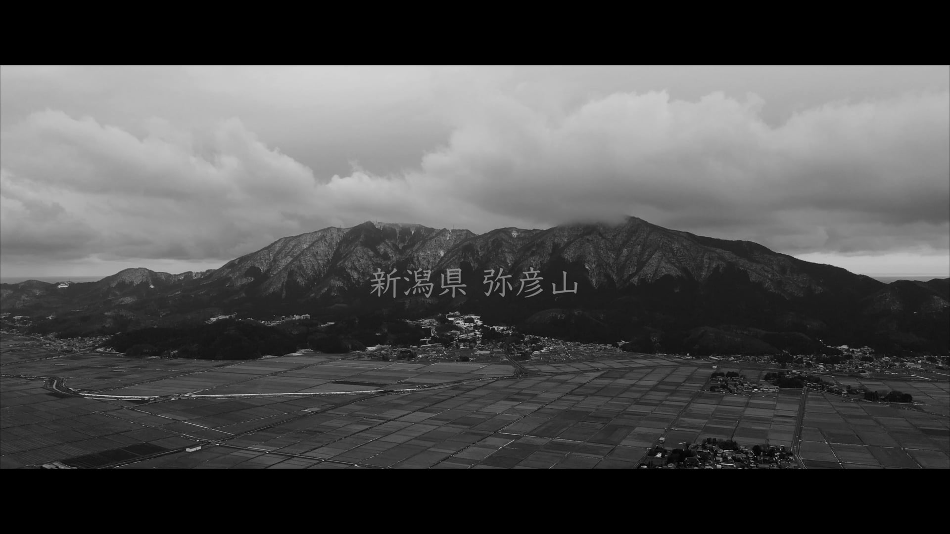 TOKI AIR x GYOKUSENDO NIIGATA