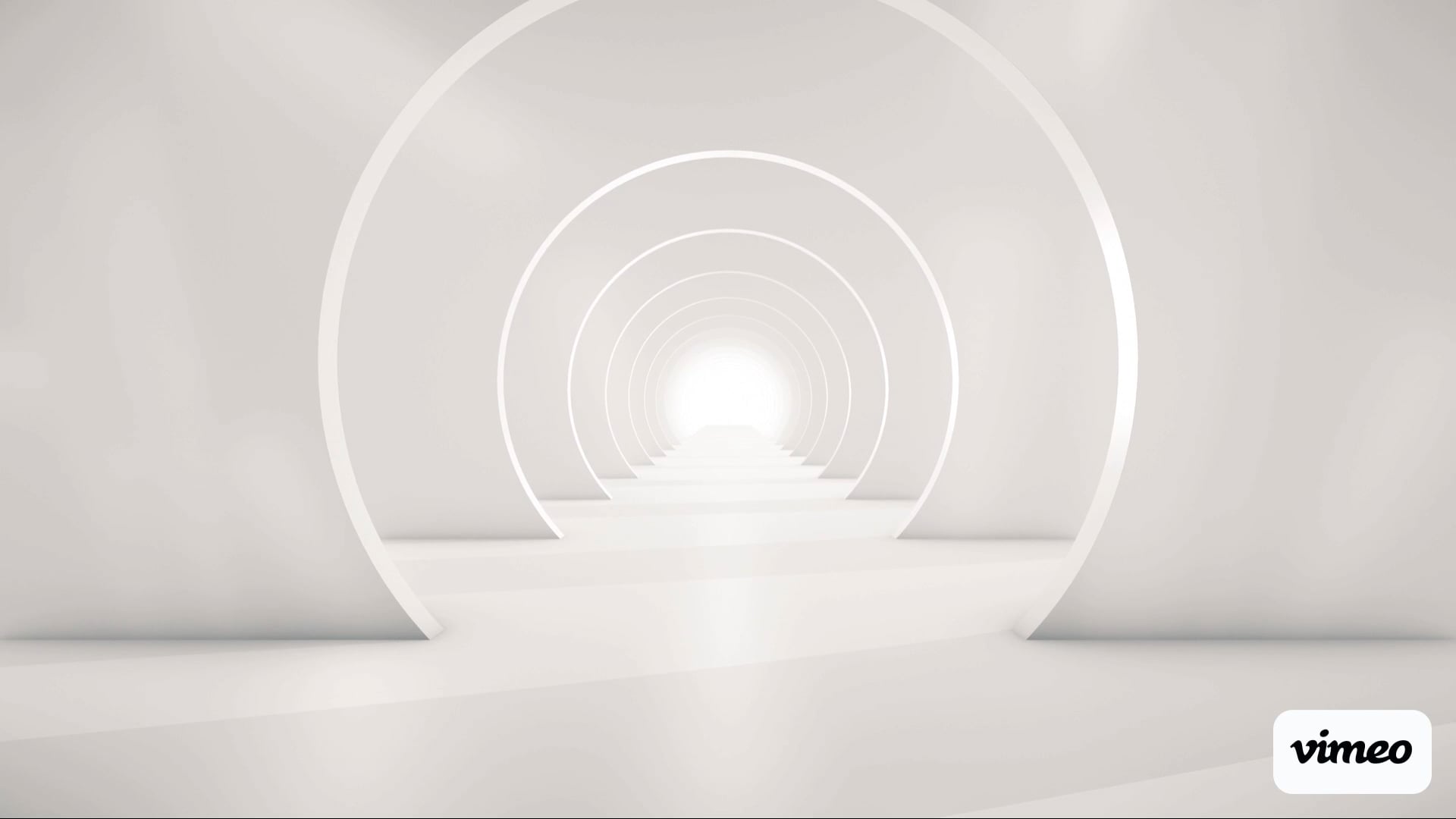 https://i.vimeocdn.com/video/1857567956-e95589429d01cdb496c383c297efa702a3c2c103fd59373f24a3f21d9aa0390c-d
