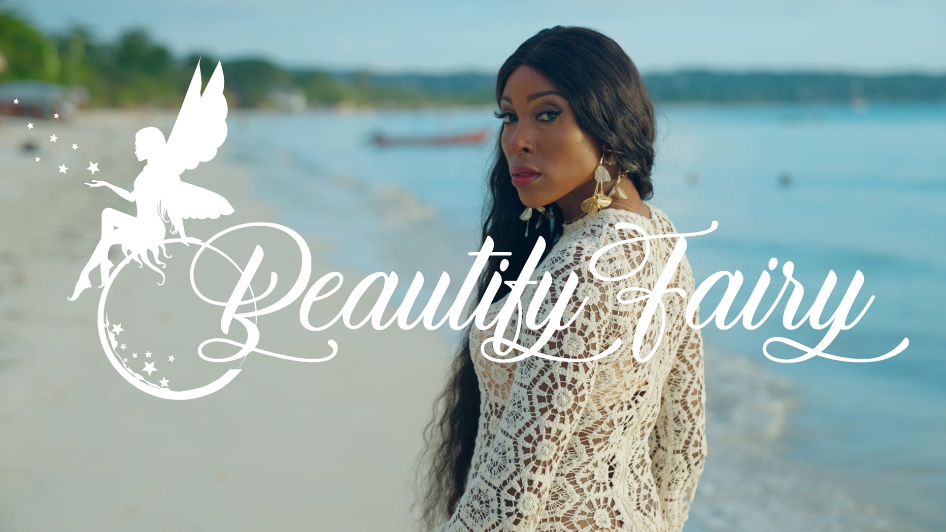 Negril Glam