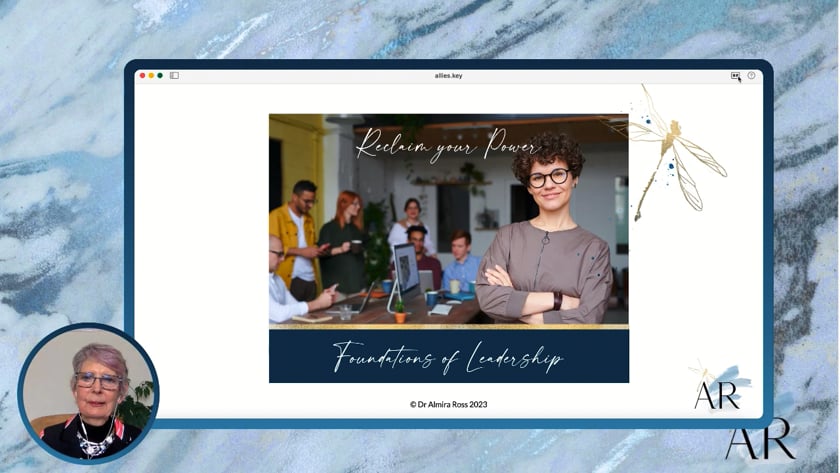 vimeo-video-thumbnail