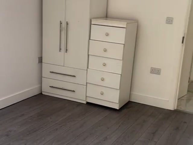 Brand new two bed apartment in New Malden Main Photo