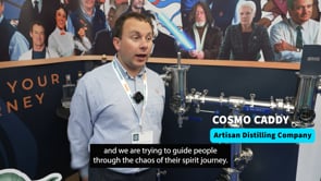 Artisan Distillery Co