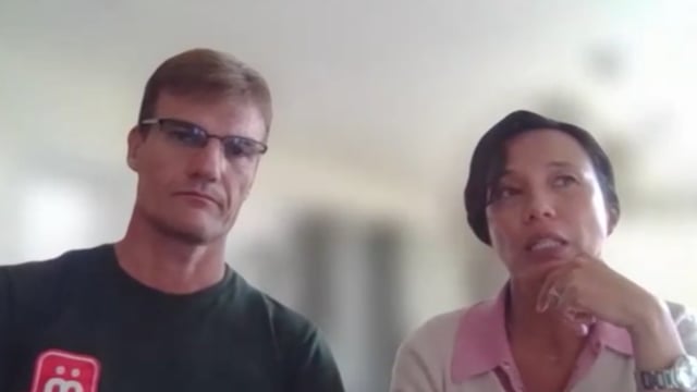 VIDEO: Fintech looking for insurance partners to launch microinsurance in Malawi