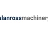 BARCLAY ROTO-SHRED 6P Shredders | Alan Ross Machinery (1)