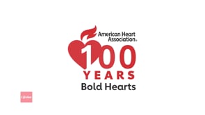 Help Save Lives from Heart Disease