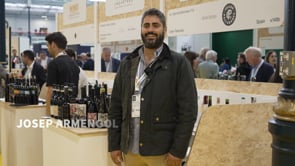 Related Embedded Video Item Thumbnail