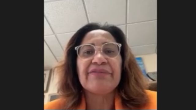 VIDEO: As severe drought hits southern Africa, importance of resilience to natural catastrophe grows