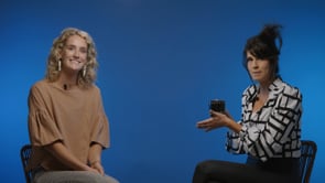 Let's Talk About It - Community Events (S3 E1)