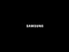Samsung VO