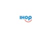 IHOP VO