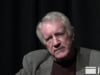 The Sixth Floor Museum Oral History Interview