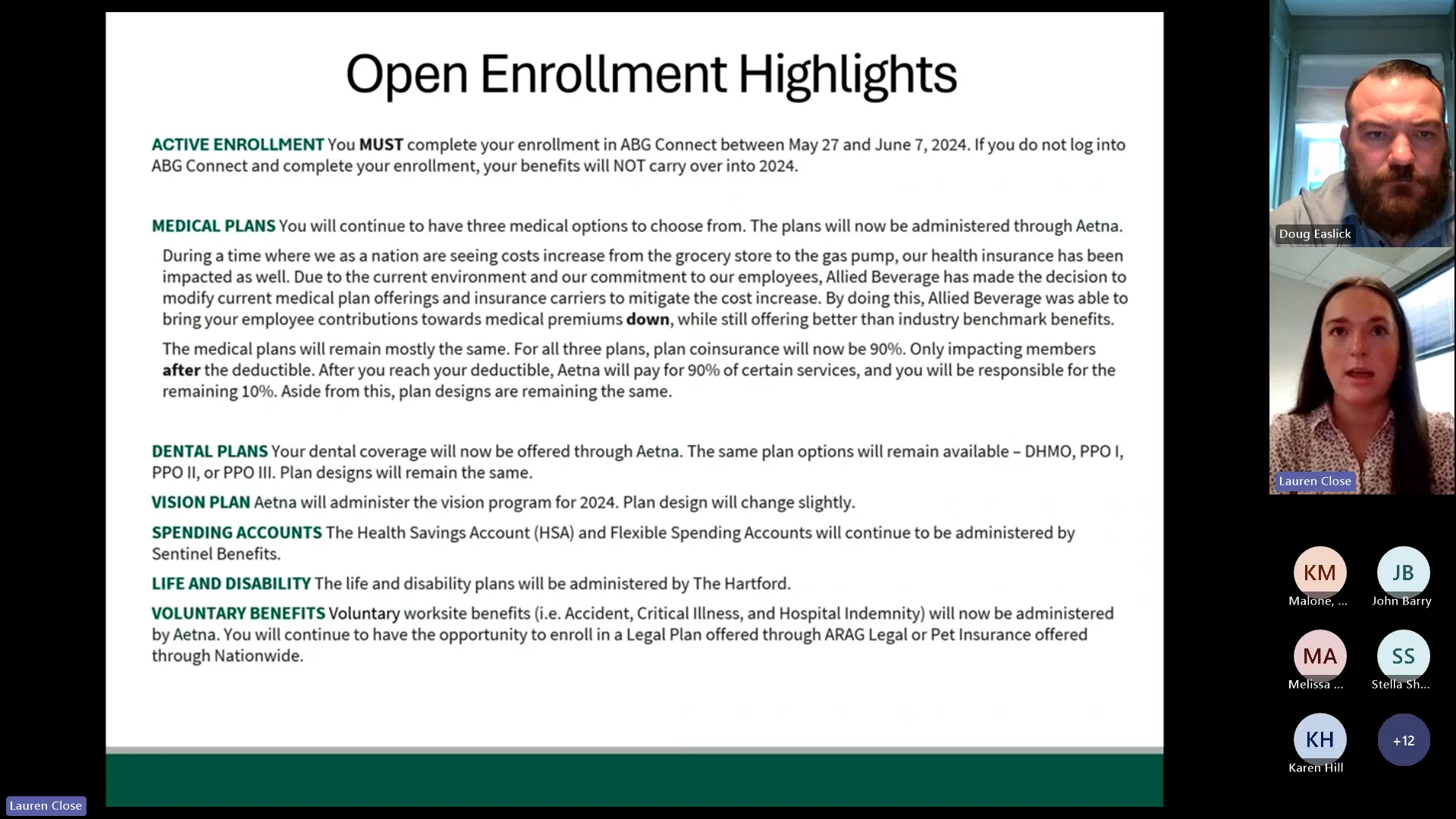 allied-beverage-group-2024open-enrollment-session