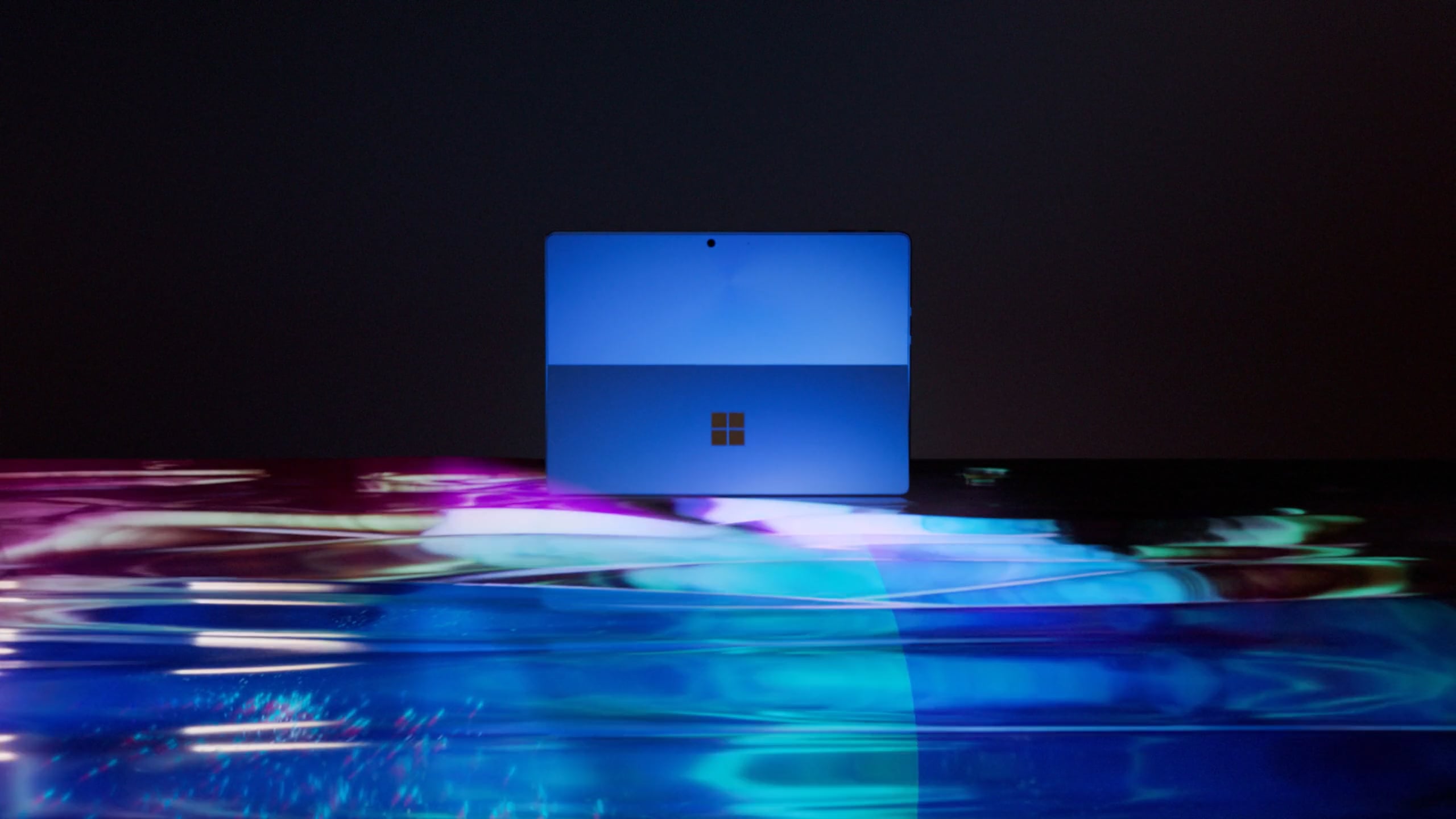 Microsoft - Surface Copilot+ PC Product Film