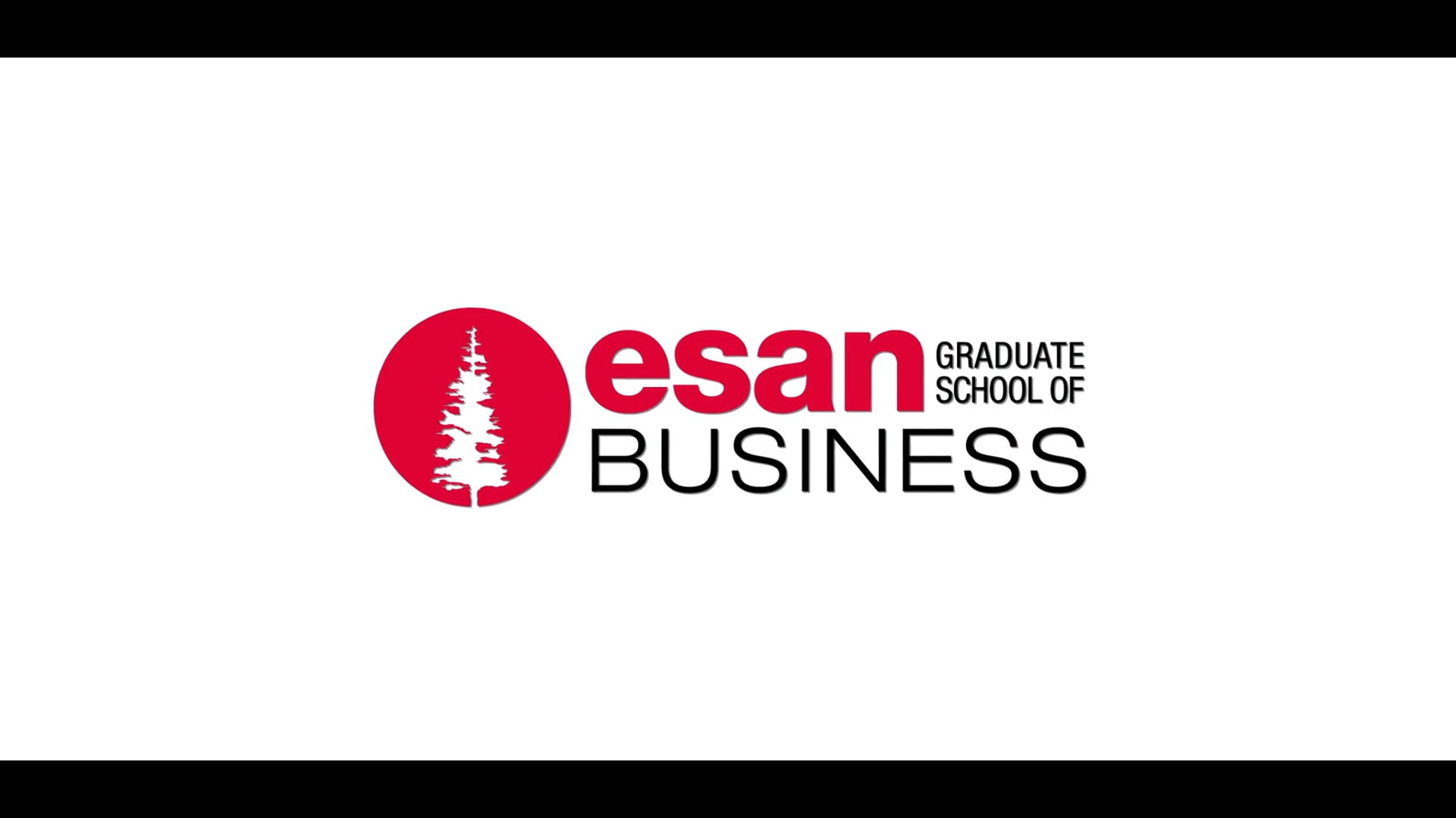 Esan - Institucional