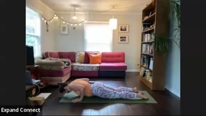 Move May: Arms