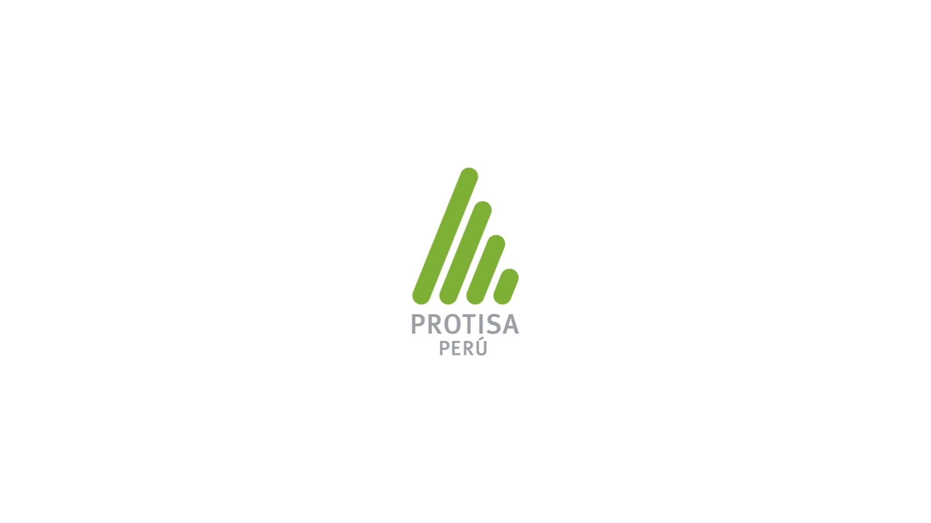 Protisa - Institucional