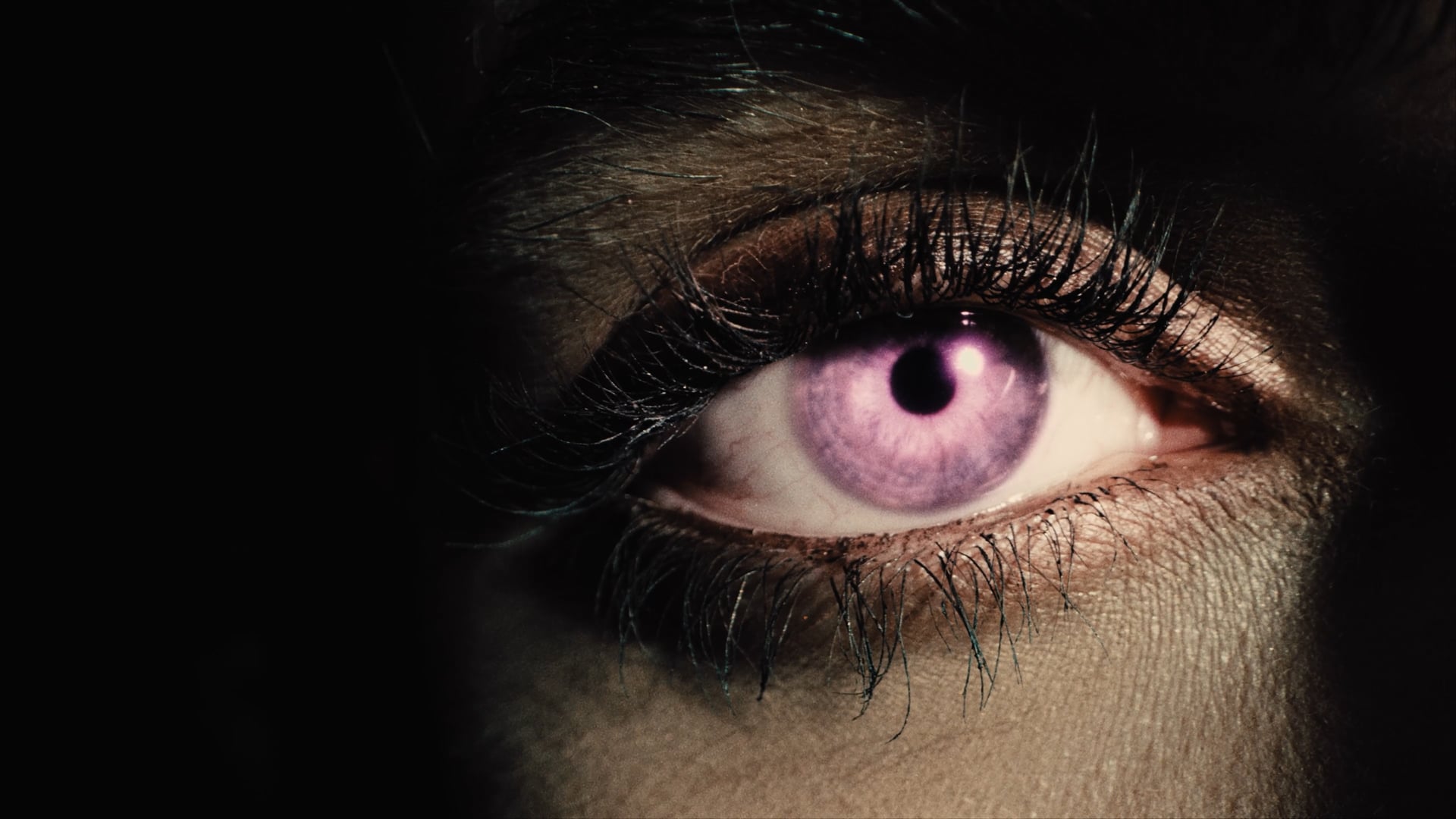 Aethera | Launch Film