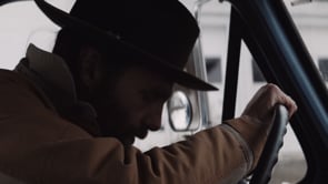 Related Embedded Video Item Thumbnail