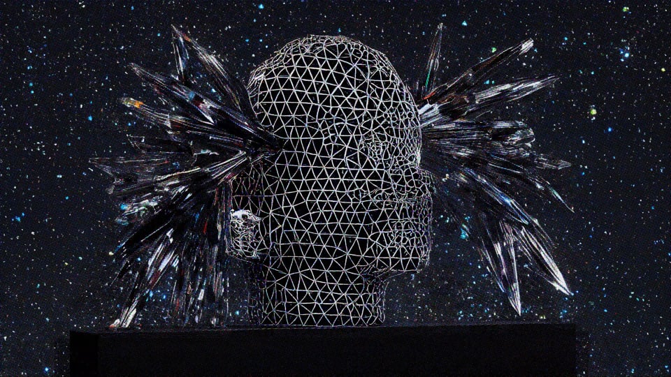 Moodboard | Newoas | Terceiro Mundo Responde