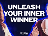 Make Better Decisions Faster – Paul Epstein’s Guide to Motivate Others