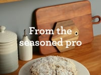 Related Embedded Video Item Thumbnail
