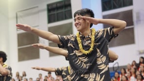 Kamehameha Schools Recruitment Video - Education