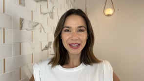 Thumbnail do vídeo