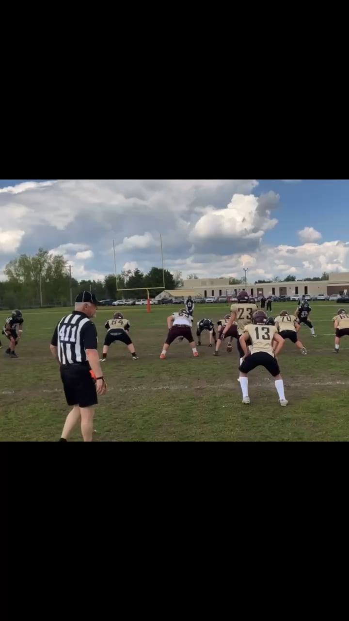 Watch ryann mayamona on PurpleShift